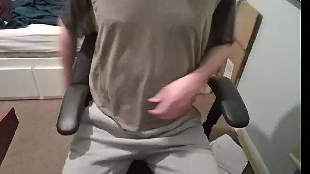 an4y8ot online show from 11-04-25, 05:17