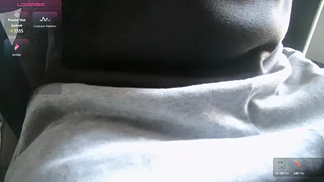 an4y8ot online show from 03-20-25, 09:04