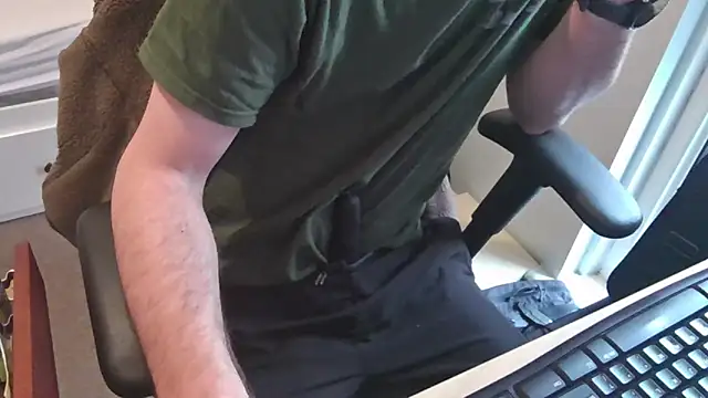 an4y8ot online show from 03-04-26, 04:26