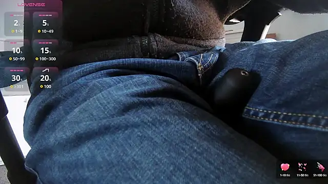 an4y8ot online show from 03-11-25, 08:52