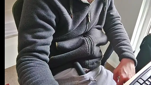 an4y8ot online show from 06-04-26, 08:30