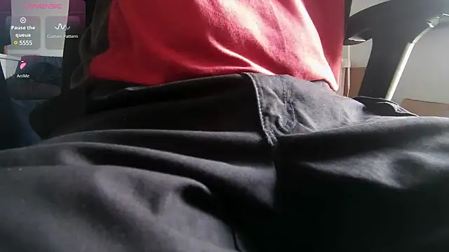 an4y8ot online show from 03-08-25, 01:03