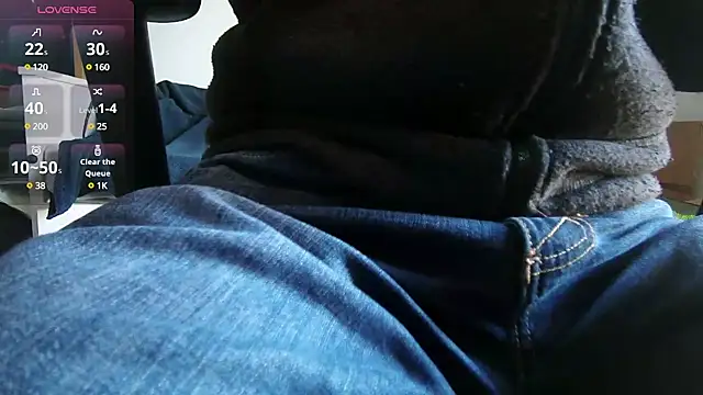 an4y8ot online show from 03-13-25, 09:10