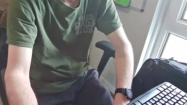 an4y8ot online show from 03-28-26, 10:49