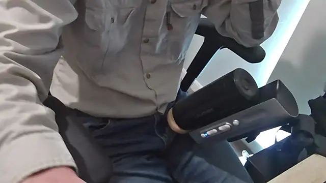 an4y8ot online show from 03-13-26, 10:09