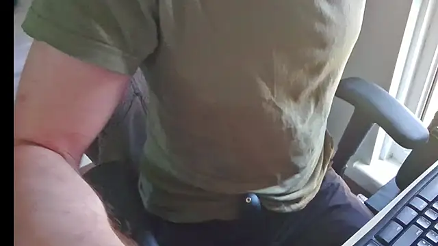 an4y8ot online show from 04-30-26, 08:32