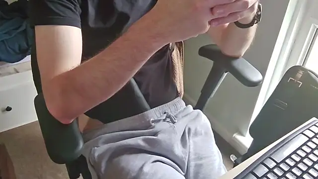 an4y8ot online show from 03-23-26, 09:42