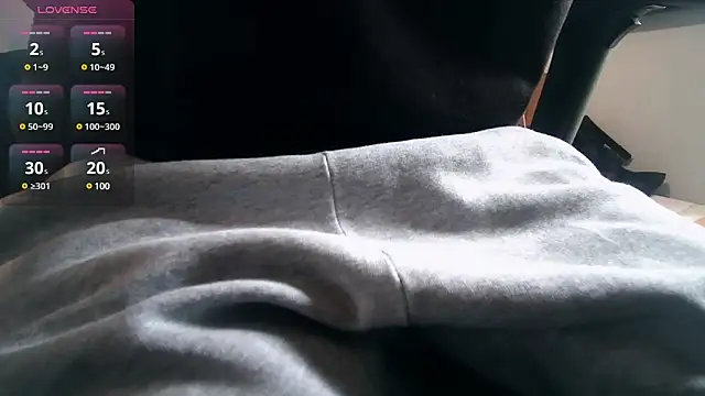 an4y8ot online show from 03-22-25, 01:08