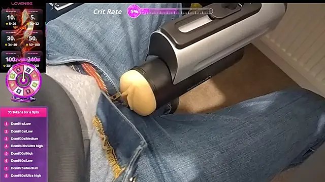 an4y8ot online show from 09-27-25, 08:42