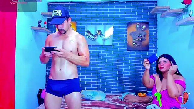 alessandro27yleonora online show from 02-12-26, 10:48