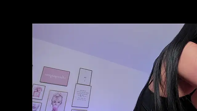 valka wolfe online show from 02-27-26, 09:25