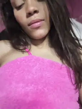 Cositarica 69 online show from 03-25-26, 06:02