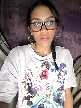 Cositarica 69 online show from 03-13-26, 06:51