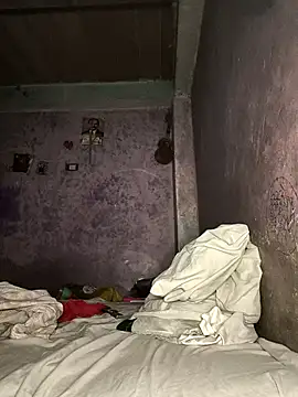 Snapshot of Cositarica_69 chatting on 02-05-26, 12:01 Cositarica 69 online show from 02-05-26, 12:01