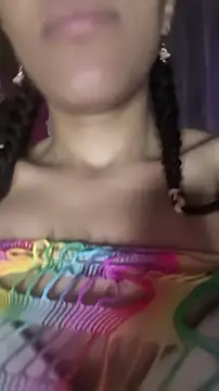 Cositarica 69 online show from 07-18-26, 05:49