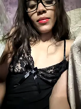 Cositarica 69 online show from 03-07-26, 08:21