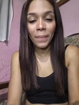Cositarica 69 online show from 05-13-26, 04:30
