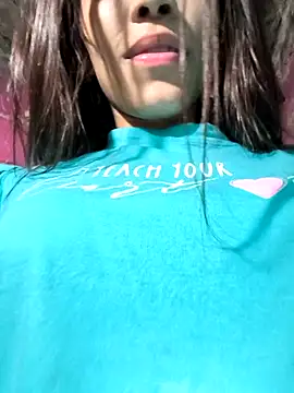 Cositarica 69 online show from 01-06-26, 09:19