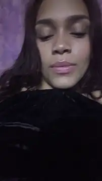 Cositarica 69 online show from 06-15-26, 01:44