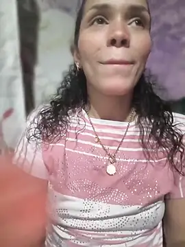 Cositarica 69 online show from 03-27-26, 02:09