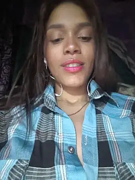 Cositarica 69 online show from 05-20-26, 06:10