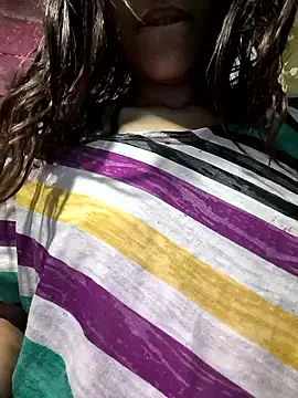 Cositarica 69 online show from 01-09-26, 06:04