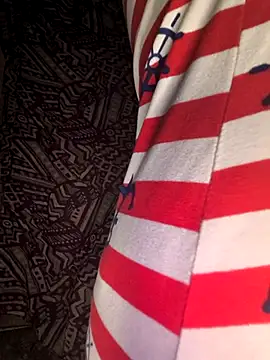 Cositarica 69 online show from 03-19-26, 01:33