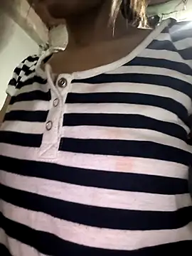 Cositarica 69 online show from 10-29-25, 07:24