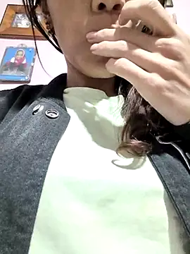 Cositarica 69 online show from 11-09-25, 03:10