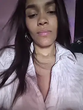 Cositarica 69 online show from 05-17-26, 05:07
