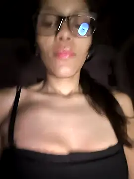 Snapshot of Cositarica_69 chatting on 02-11-26, 07:03 Cositarica 69 online show from 02-11-26, 07:03