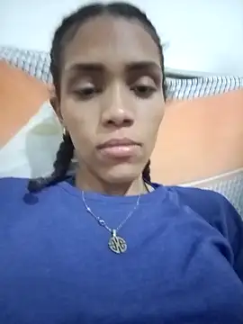Snapshot of Cositarica_69 chatting on 03-15-25, 04:02 Cositarica 69 online show from 03-15-25, 04:02