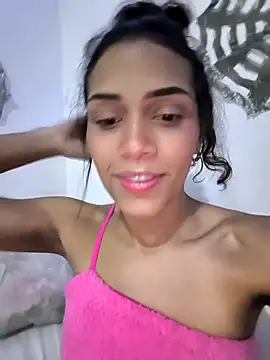 Cositarica 69 online show from 11-03-25, 05:23