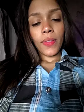 Cositarica 69 online show from 03-21-26, 03:41