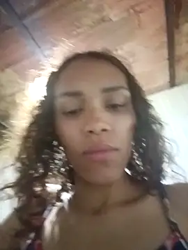 Snapshot of Cositarica_69 chatting on 03-09-25, 11:14 Cositarica 69 online show from 03-09-25, 11:14