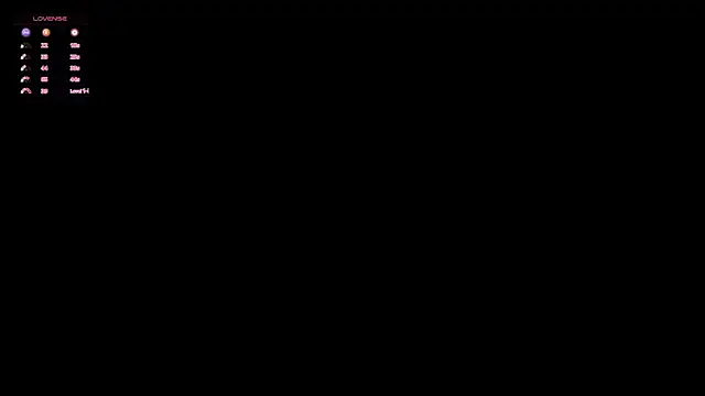 Snapshot of issys_lam chatting on 06-17-26, 12:04 issys lam online show from 06-17-26, 12:04