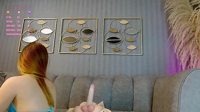 Snapshot of issys_lam chatting on 06-27-26, 12:22 issys lam online show from 06-27-26, 12:22