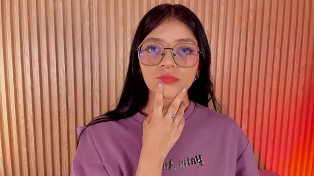 lana dol online show from 01-12-26, 12:56