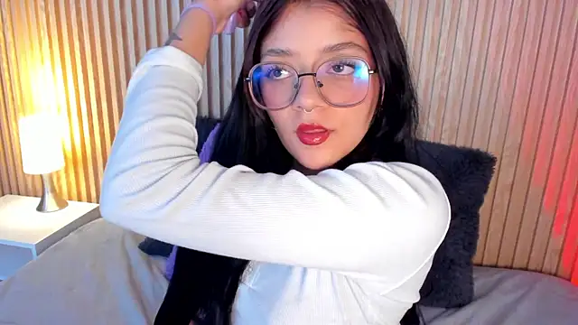 lana dol online show from 10-24-25, 01:10