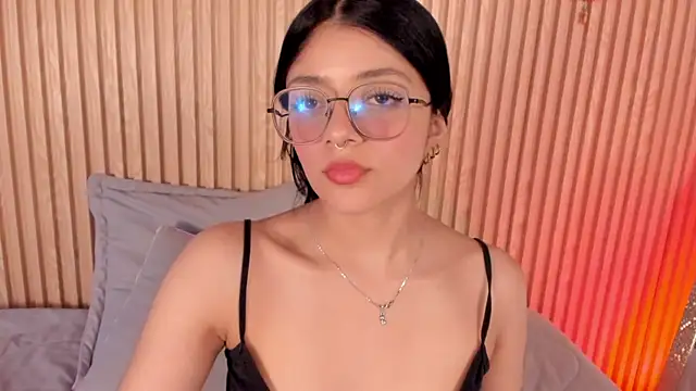 lana dol online show from 12-14-25, 01:39