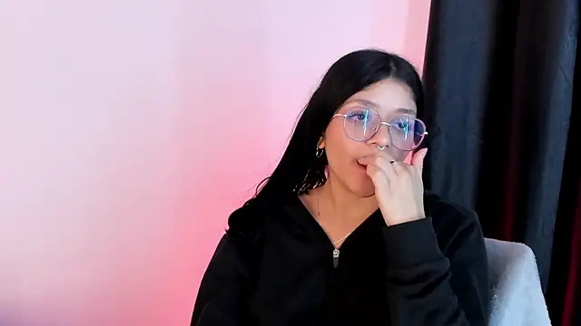 lana dol online show from 03-17-25, 03:29