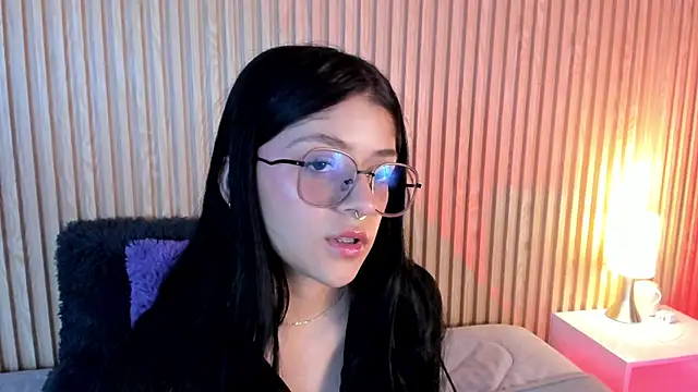 lana dol online show from 09-26-25, 04:14