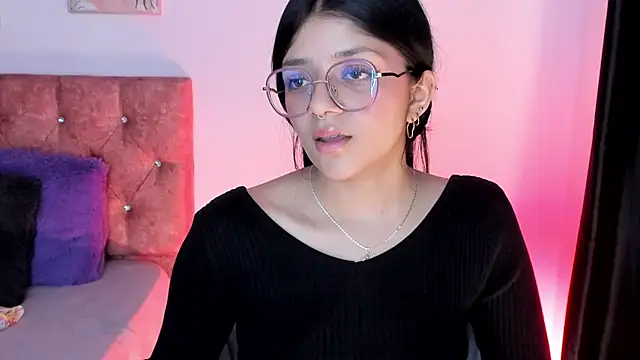 lana dol online show from 03-14-25, 01:35