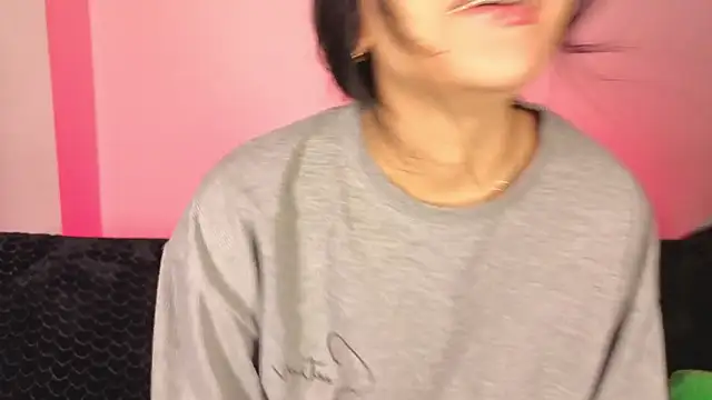 lana dol online show from 03-27-26, 01:12