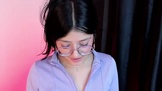 lana dol online show from 03-16-25, 03:04