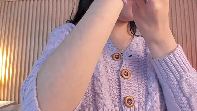 lana dol online show from 11-18-25, 01:03