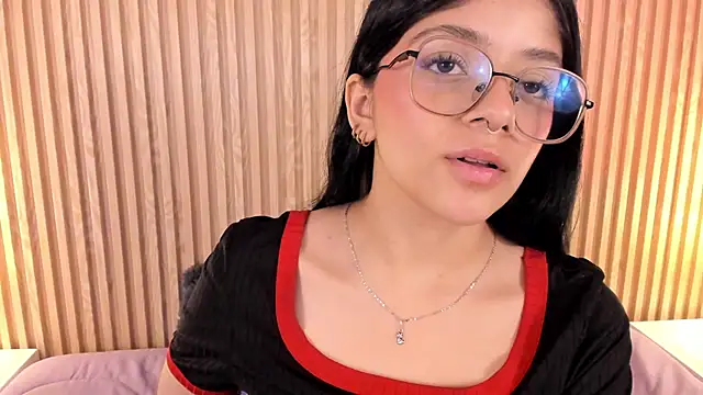 lana dol online show from 09-17-25, 12:40