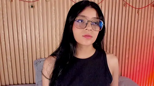 lana dol online show from 12-22-25, 01:33