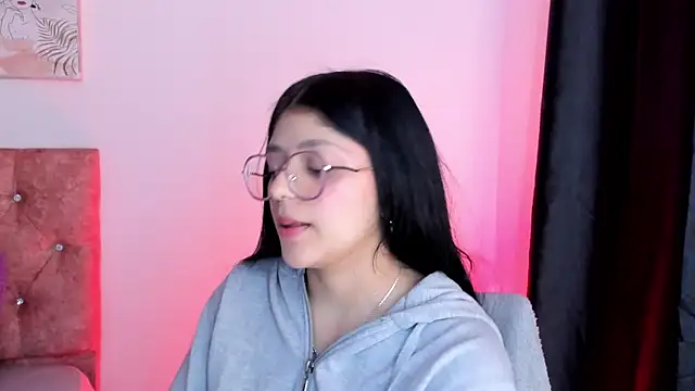 lana dol online show from 03-15-25, 12:13