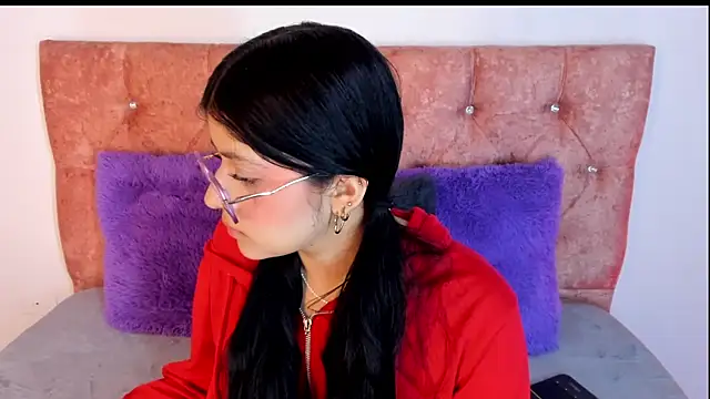 lana dol online show from 03-11-25, 12:06